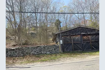 Lot 2 Elm Street, Dighton, MA 02715 - Photo 4