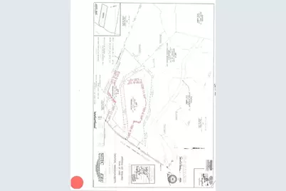 2734 Elm Street (Lot 2), Dighton, MA 02715 - Photo 16