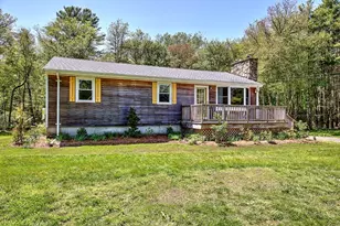 9 Division Rd, Westport, MA 02790 - Photo 2