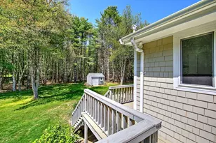 9 Division Rd, Westport, MA 02790 - Photo 24