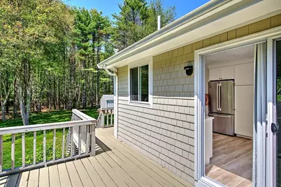9 Division Road, Westport, MA 02790 - Photo 12