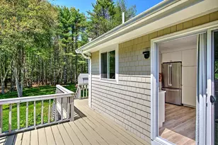 9 Division Rd, Westport, MA 02790 - Photo 12