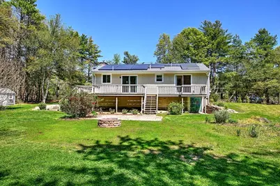 9 Division Road, Westport, MA 02790 - Photo 4