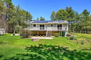 9 Division Rd, Westport, MA 02790 - Photo 4
