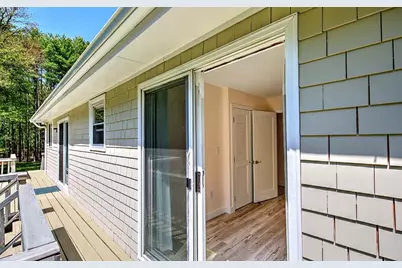9 Division Road, Westport, MA 02790 - Photo 14
