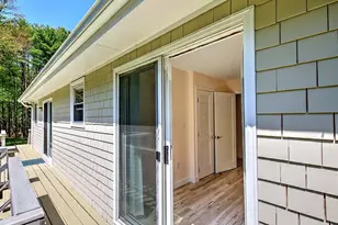 9 Division Rd, Westport, MA 02790 - Photo 14