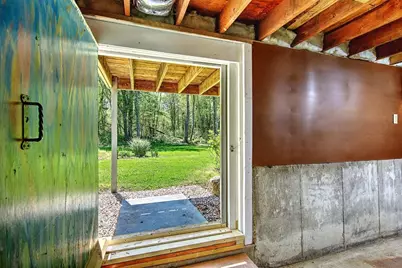 9 Division Road, Westport, MA 02790 - Photo 22