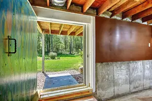 9 Division Rd, Westport, MA 02790 - Photo 22