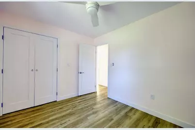9 Division Road, Westport, MA 02790 - Photo 16
