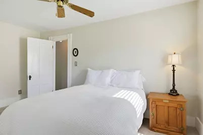 116 Williams St, Longmeadow, MA 01106 - Photo 26