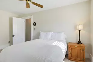 116 Williams St, Longmeadow, MA 01106 - Photo 26