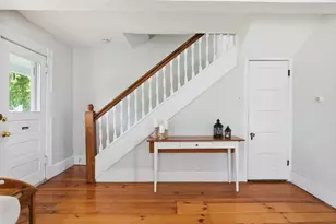 116 Williams St, Longmeadow, MA 01106 - Photo 22