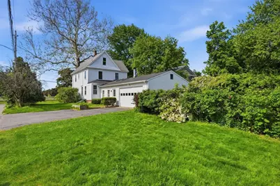 116 Williams St, Longmeadow, MA 01106 - Photo 36