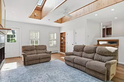 116 Williams St, Longmeadow, MA 01106 - Photo 14