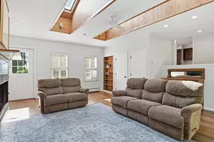 116 Williams St, Longmeadow, MA 01106 - Photo 14