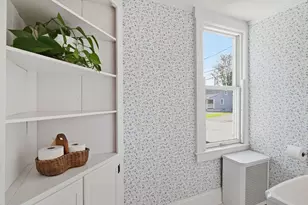 116 Williams St, Longmeadow, MA 01106 - Photo 20