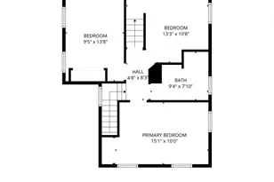 116 Williams St, Longmeadow, MA 01106 - Photo 42
