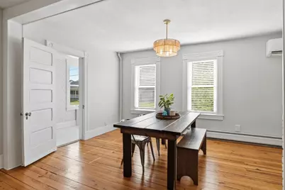 116 Williams St, Longmeadow, MA 01106 - Photo 10