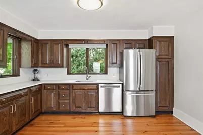 116 Williams St, Longmeadow, MA 01106 - Photo 6