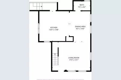 116 Williams St, Longmeadow, MA 01106 - Photo 40