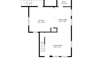 116 Williams St, Longmeadow, MA 01106 - Photo 40