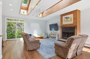 116 Williams St, Longmeadow, MA 01106 - Photo 16