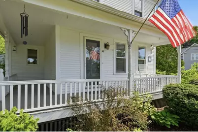 116 Williams St, Longmeadow, MA 01106 - Photo 38