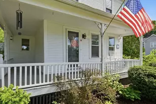 116 Williams St, Longmeadow, MA 01106 - Photo 38