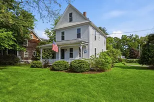 116 Williams St, Longmeadow, MA 01106 - Photo 4