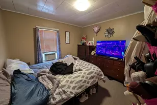131 Thomas St, Fall River, MA 02723 - Photo 22