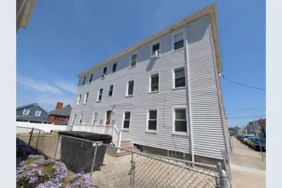 131 Thomas St, Fall River, MA 02723 - Photo 34