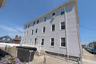131 Thomas St, Fall River, MA 02723 - Photo 34