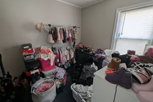 131 Thomas St, Fall River, MA 02723 - Photo 18