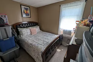 131 Thomas St, Fall River, MA 02723 - Photo 26