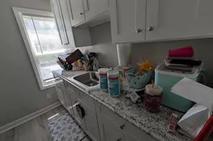 131 Thomas St, Fall River, MA 02723 - Photo 14