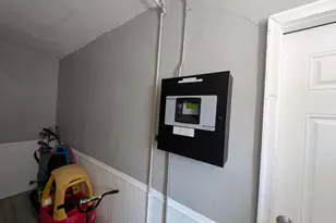 131 Thomas St, Fall River, MA 02723 - Photo 10