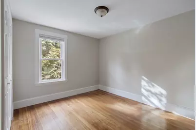 20 Fairmount #1, Everett, MA 02149 - Photo 6
