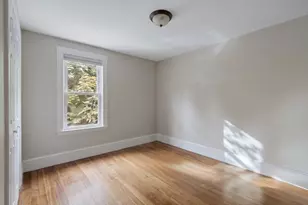 20 Fairmount, Everett, MA 02149 - Photo 6