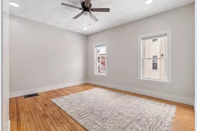 20 Fairmount #1, Everett, MA 02149 - Photo 2
