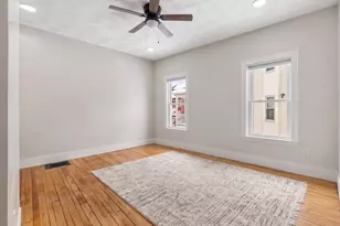 20 Fairmount, Everett, MA 02149 - Photo 2