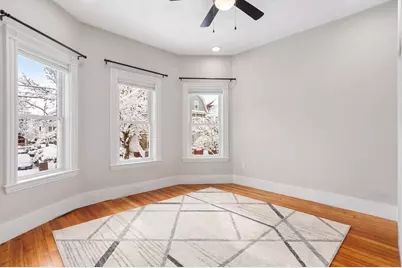 20 Fairmount #1, Everett, MA 02149 - Photo 4