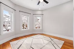 20 Fairmount, Everett, MA 02149 - Photo 4