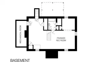 153 Watson Rd, Belmont, MA 02478 - Photo 20