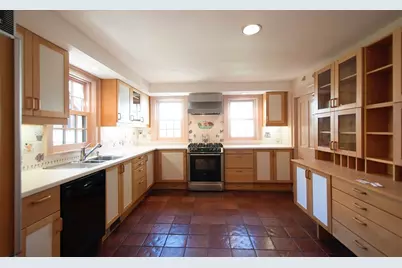 153 Watson Road, Belmont, MA 02478 - Photo 6
