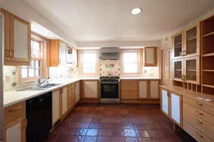 153 Watson Rd, Belmont, MA 02478 - Photo 6