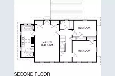 153 Watson Road, Belmont, MA 02478 - Photo 18