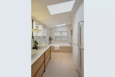 153 Watson Road, Belmont, MA 02478 - Photo 12