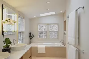 153 Watson Rd, Belmont, MA 02478 - Photo 12