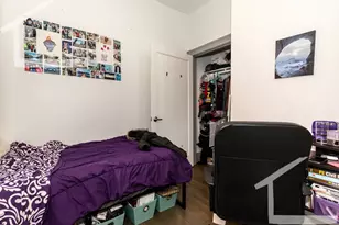 11 Belvidere St, Boston, MA 02115 - Photo 8