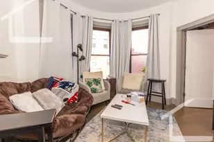 11 Belvidere St, Boston, MA 02115 - Photo 1